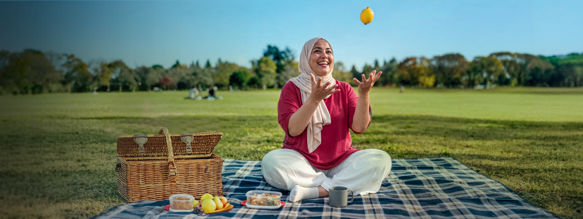 Managing your weight
