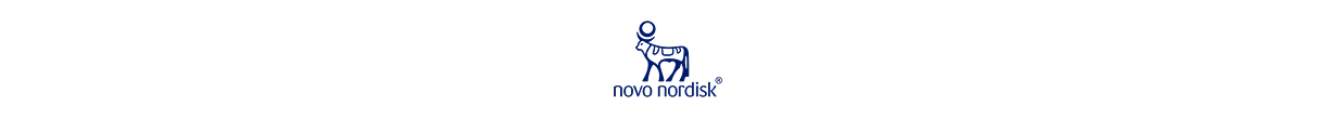 nn-logo