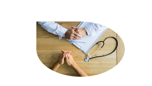 doctor-patient-discussion