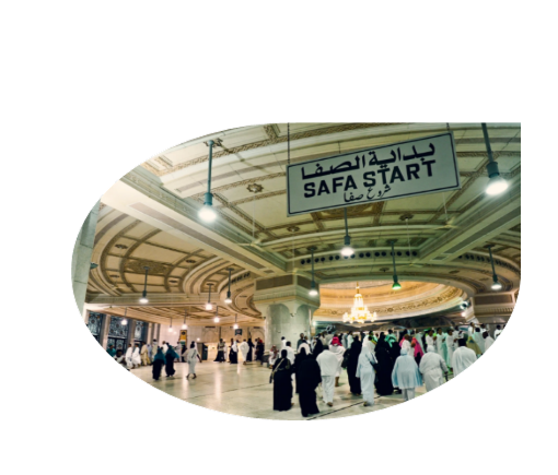 safa start