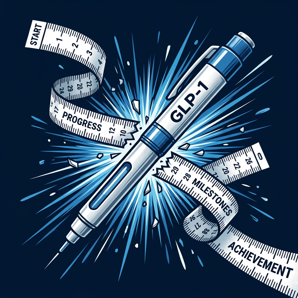 injections