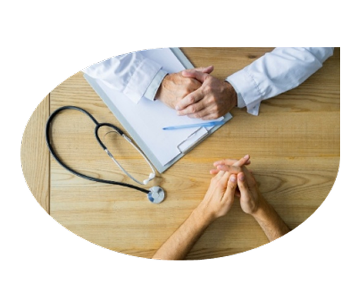 doctor-patient-discussion