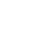 alt="footer white logo"
